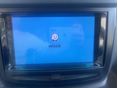 MERCEDES-BENZ VITO 2011/9 - 21