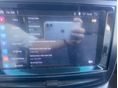 MERCEDES-BENZ VITO 2011/9 - 22