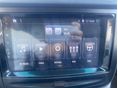 MERCEDES-BENZ VITO 2011/9 - 23