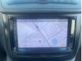 MERCEDES-BENZ VITO 2011/9 - 24
