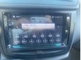 MERCEDES-BENZ VITO 2011/9 - 25