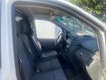 MERCEDES-BENZ VITO 2011/9 - 26