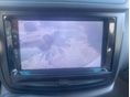 MERCEDES-BENZ VITO 2011/9 - 27
