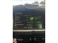 RENAULT ZOE 2016 - 4