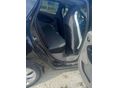 RENAULT ZOE 2016 - 6