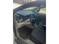 RENAULT ZOE 2016 - 7