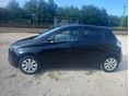RENAULT ZOE 2016 - 3