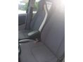 RENAULT ZOE 2016 - 10