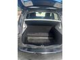 RENAULT ZOE 2016 - 11