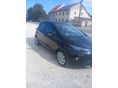 RENAULT ZOE 2016 - 8
