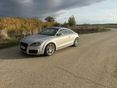 AUDI TT Coupe 2.0 TFSI