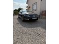 VOLKSWAGEN PASSAT CC 2.0 CR TDI BMT DSG