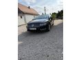 VOLKSWAGEN PASSAT CC 2013/5 - 2