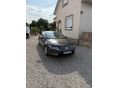 VOLKSWAGEN PASSAT CC 2013/5 - 3