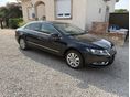 VOLKSWAGEN PASSAT CC 2013/5 - 4