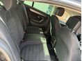 VOLKSWAGEN PASSAT CC 2013/5 - 5