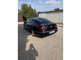 VOLKSWAGEN PASSAT CC 2013/5 - 6