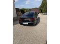 VOLKSWAGEN PASSAT CC 2013/5 - 7