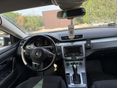 VOLKSWAGEN PASSAT CC 2013/5 - 8