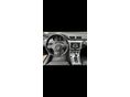 VOLKSWAGEN PASSAT CC 2013/5 - 10