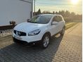 NISSAN QASHQAI 1.6 Acenta 2WD