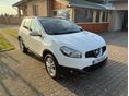 NISSAN QASHQAI 2010/8 - 2