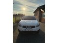 NISSAN QASHQAI 2010/8 - 3