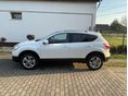 NISSAN QASHQAI 2010/8 - 4