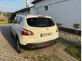 NISSAN QASHQAI 2010/8 - 5