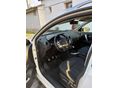 NISSAN QASHQAI 2010/8 - 6