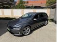 VOLKSWAGEN PASSAT VIII Variant 1.4 TSI GTE Plug-In-Hybrid DSG