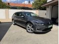VOLKSWAGEN PASSAT VIII 2016/12 - 2
