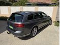 VOLKSWAGEN PASSAT VIII 2016/12 - 3
