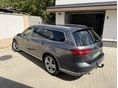 VOLKSWAGEN PASSAT VIII 2016/12 - 4