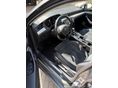 VOLKSWAGEN PASSAT VIII 2016/12 - 5
