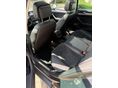 VOLKSWAGEN PASSAT VIII 2016/12 - 6