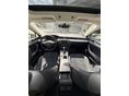 VOLKSWAGEN PASSAT VIII 2016/12 - 7