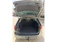 VOLKSWAGEN PASSAT VIII 2016/12 - 11
