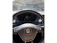VOLKSWAGEN PASSAT VIII 2016/12 - 10