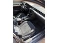 VOLKSWAGEN PASSAT VIII 2016/12 - 7