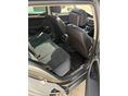 VOLKSWAGEN PASSAT VIII 2016/12 - 8