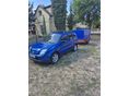 SUZUKI IGNIS 1.3 GLX 4WD