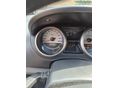 SUZUKI IGNIS 2007/5 - 2