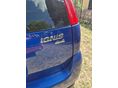 SUZUKI IGNIS 2007/5 - 4