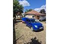 SUZUKI IGNIS 2007/5 - 6