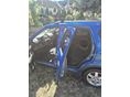 SUZUKI IGNIS 2007/5 - 9