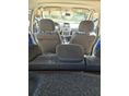SUZUKI IGNIS 2007/5 - 12