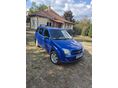 SUZUKI IGNIS 1.3 GLX 4WD