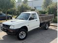 MITSUBISHI L 200 1998 - 1