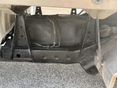MITSUBISHI L 200 1998 - 4
